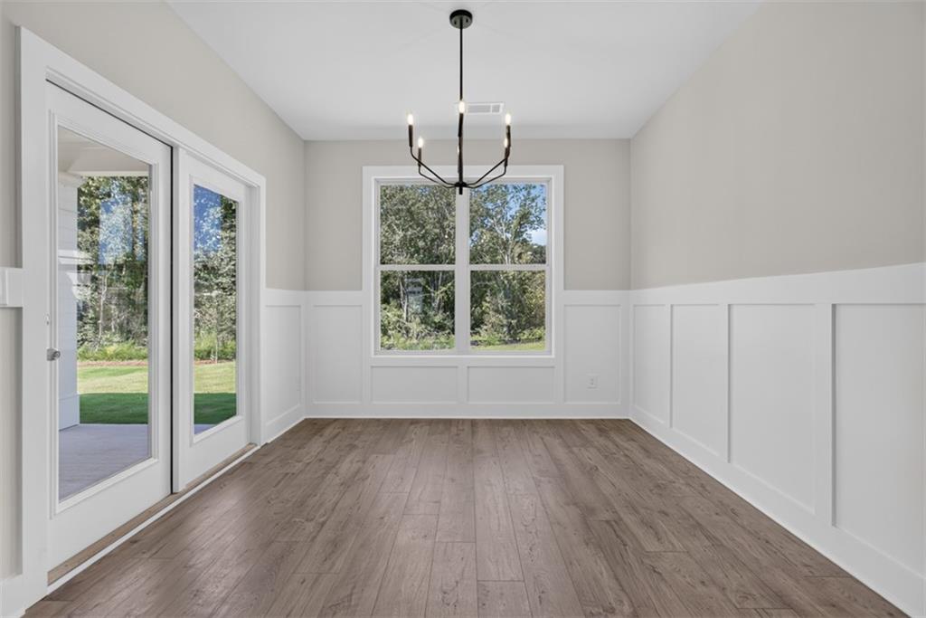 2021 Oconee Bluff Drive Property Photo 21