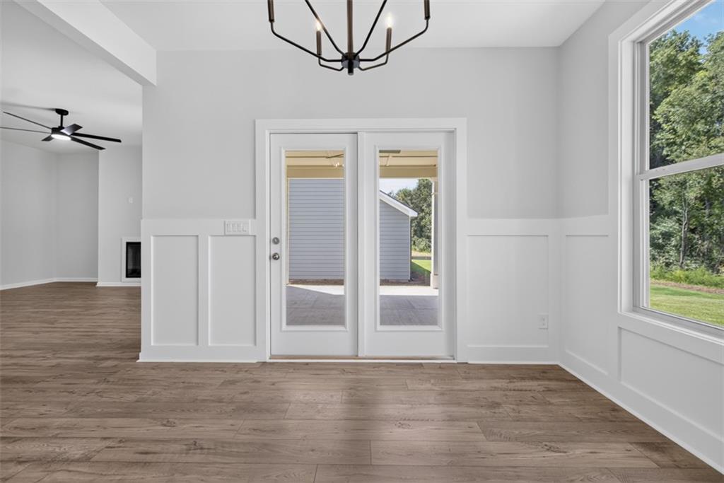 2021 Oconee Bluff Drive Property Photo 22