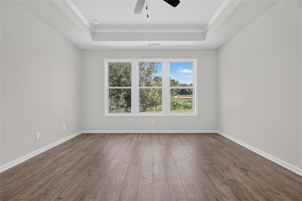 2021 Oconee Bluff Drive Property Photo 24