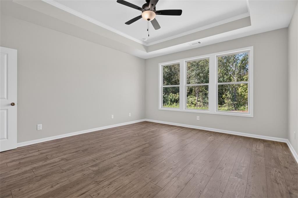 2021 Oconee Bluff Drive Property Photo 25