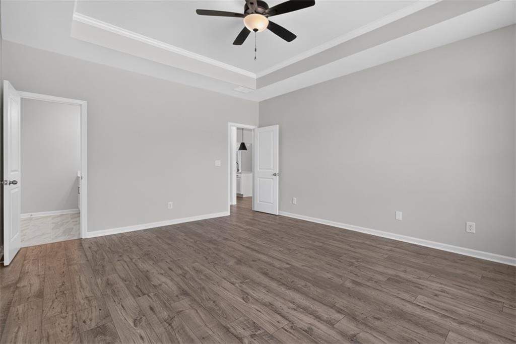 2021 Oconee Bluff Drive Property Photo 26