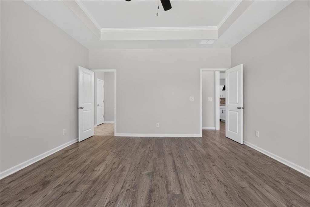 2021 Oconee Bluff Drive Property Photo 27