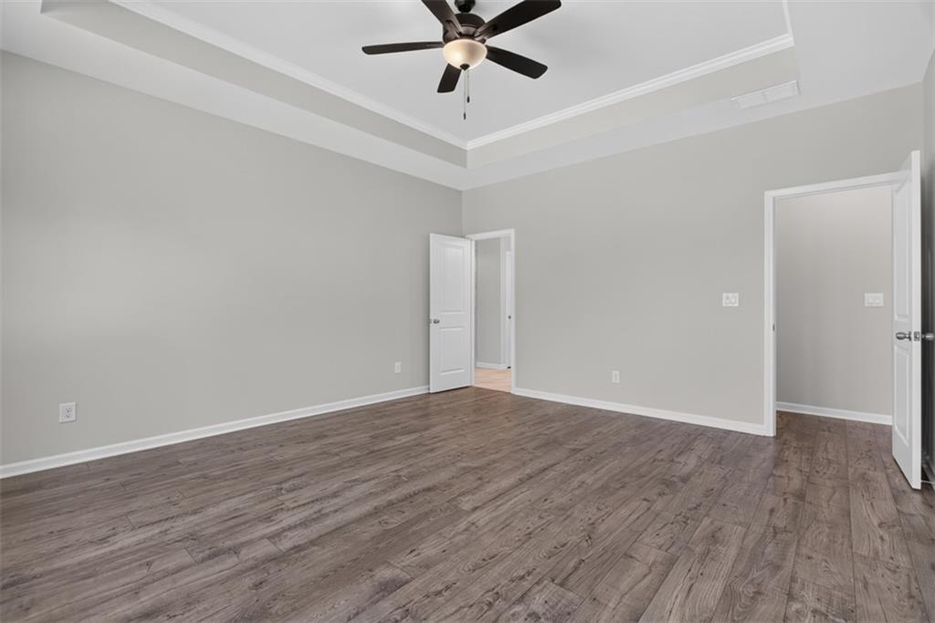 2021 Oconee Bluff Drive Property Photo 28
