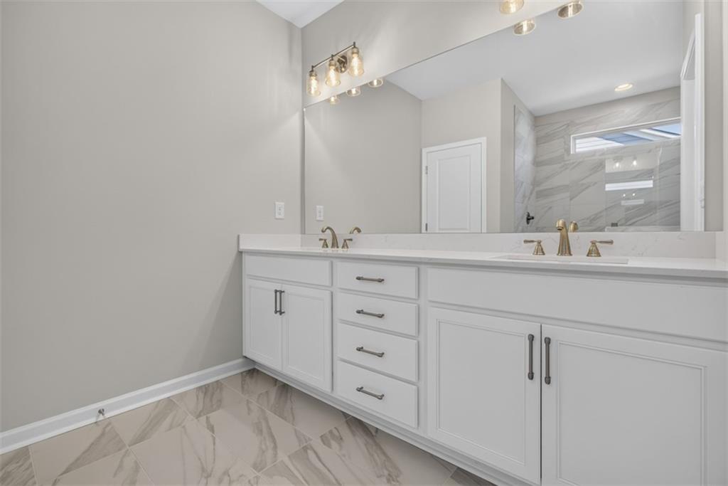 2021 Oconee Bluff Drive Property Photo 29
