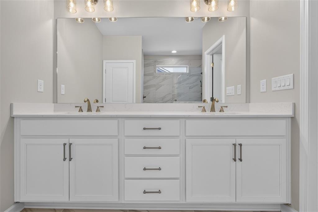 2021 Oconee Bluff Drive Property Photo 30