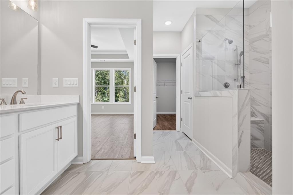 2021 Oconee Bluff Drive Property Photo 33