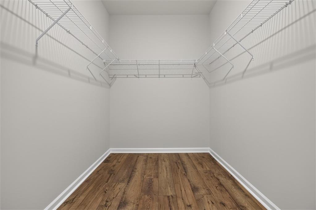 2021 Oconee Bluff Drive Property Photo 34