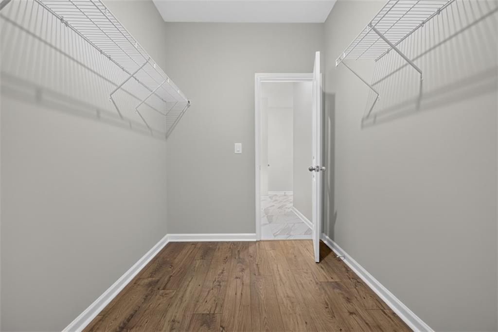 2021 Oconee Bluff Drive Property Photo 35