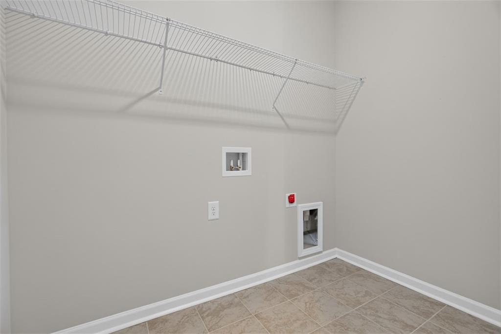 2021 Oconee Bluff Drive Property Photo 37