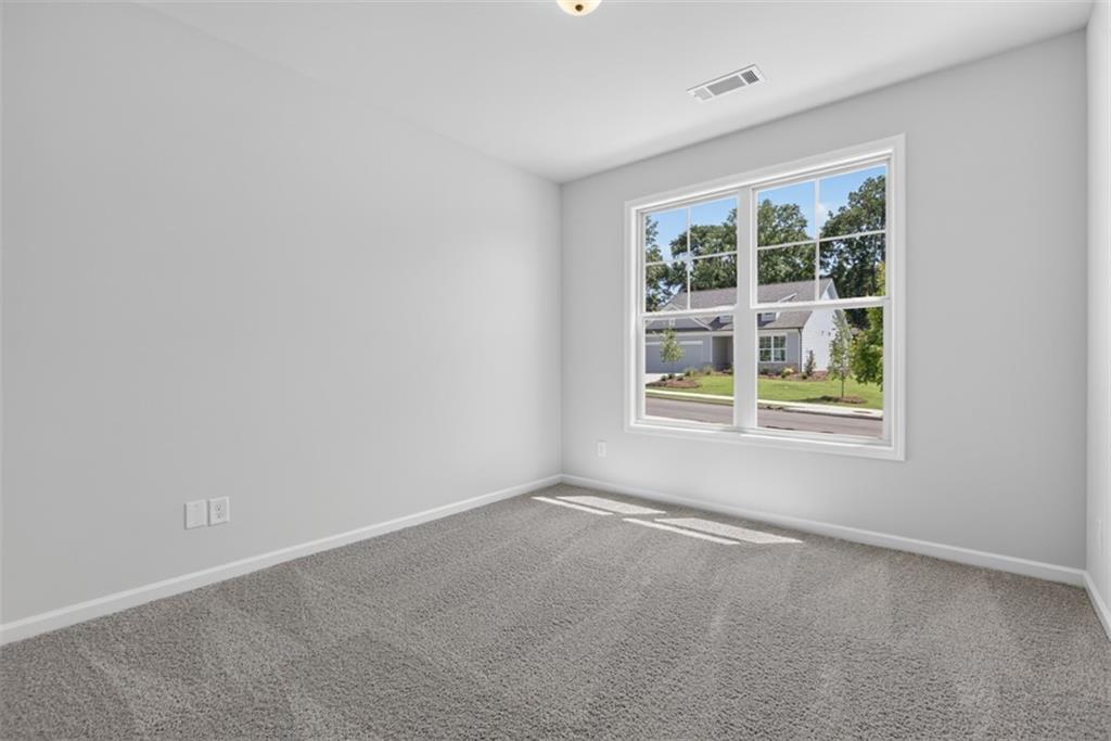 2021 Oconee Bluff Drive Property Photo 38
