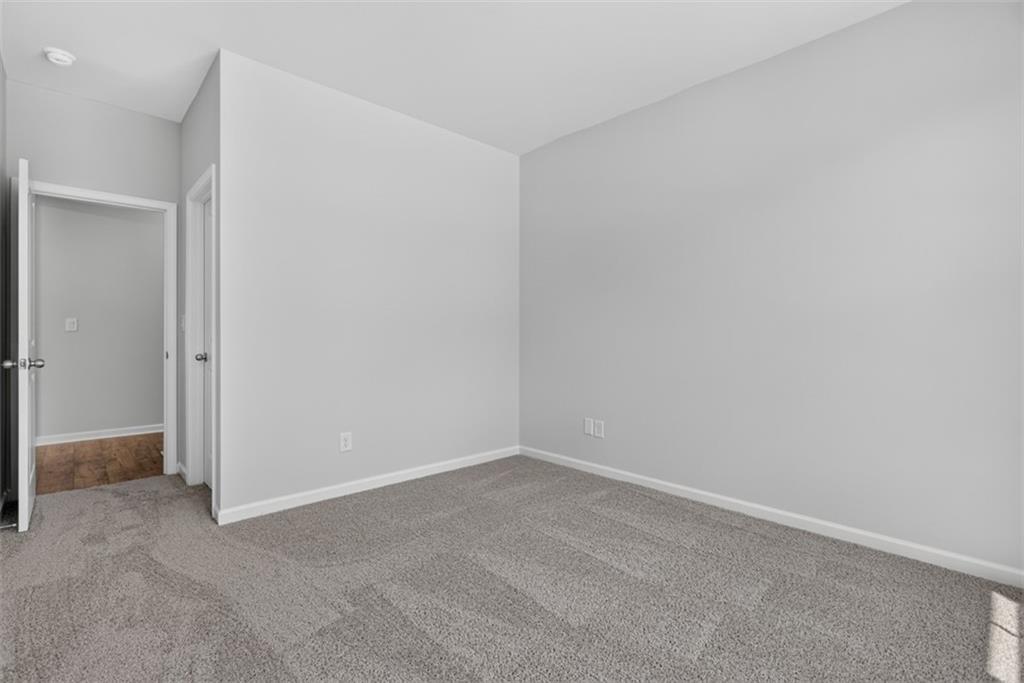 2021 Oconee Bluff Drive Property Photo 39