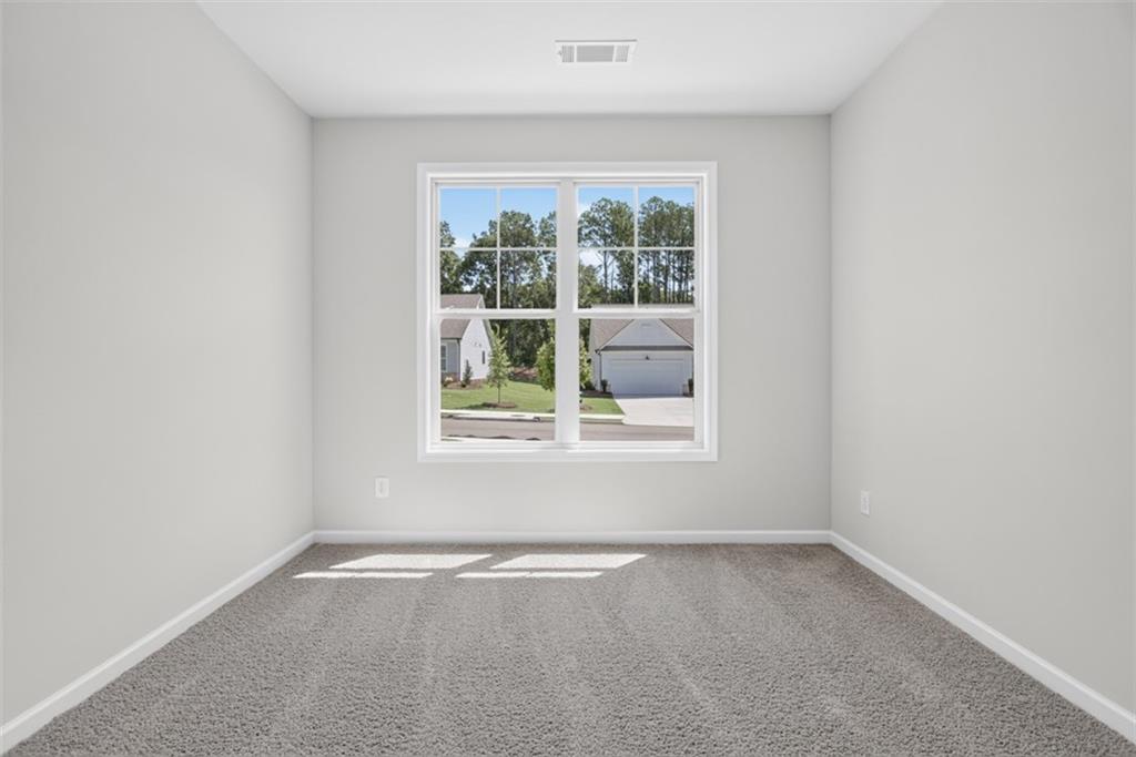 2021 Oconee Bluff Drive Property Photo 40