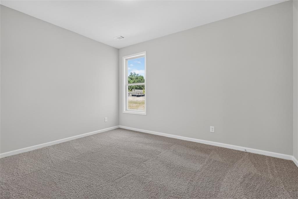 2021 Oconee Bluff Drive Property Photo 41