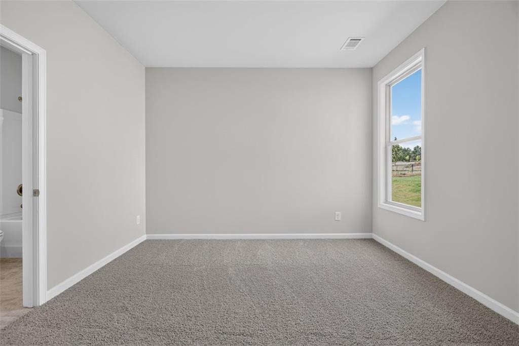 2021 Oconee Bluff Drive Property Photo 42