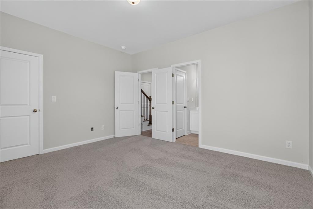 2021 Oconee Bluff Drive Property Photo 43