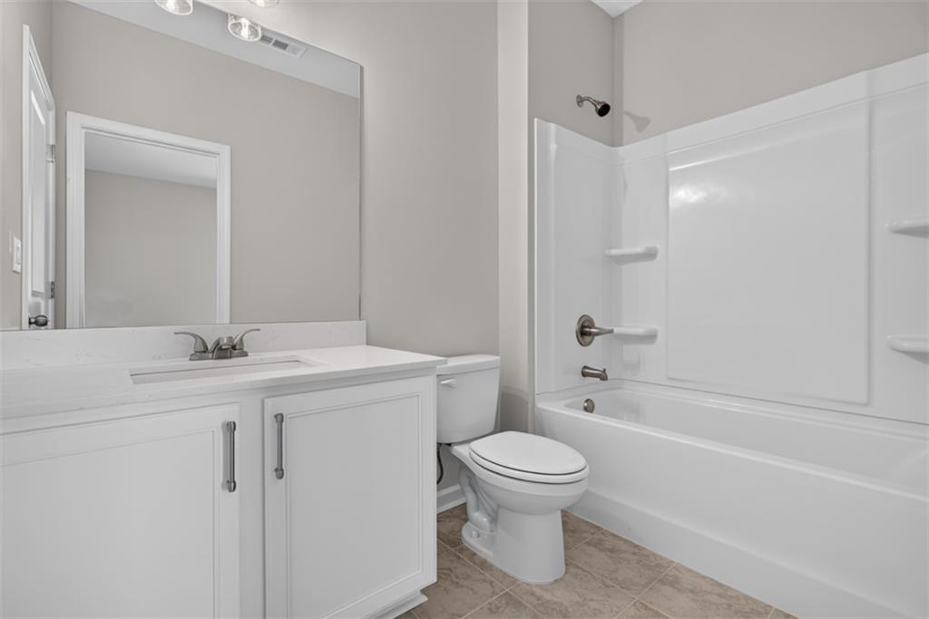 2021 Oconee Bluff Drive Property Photo 44