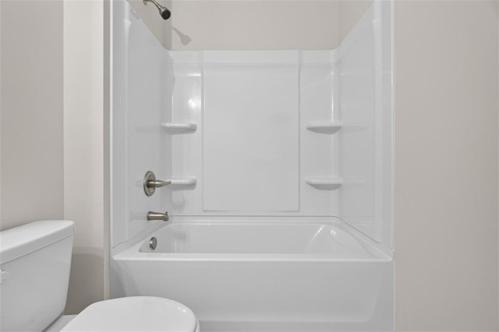 2021 Oconee Bluff Drive Property Photo 45