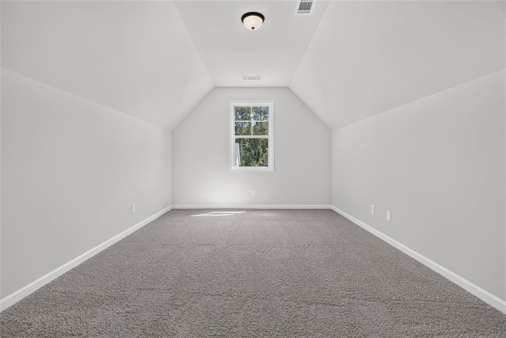 2021 Oconee Bluff Drive Property Photo 46