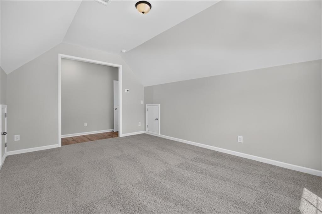 2021 Oconee Bluff Drive Property Photo 47