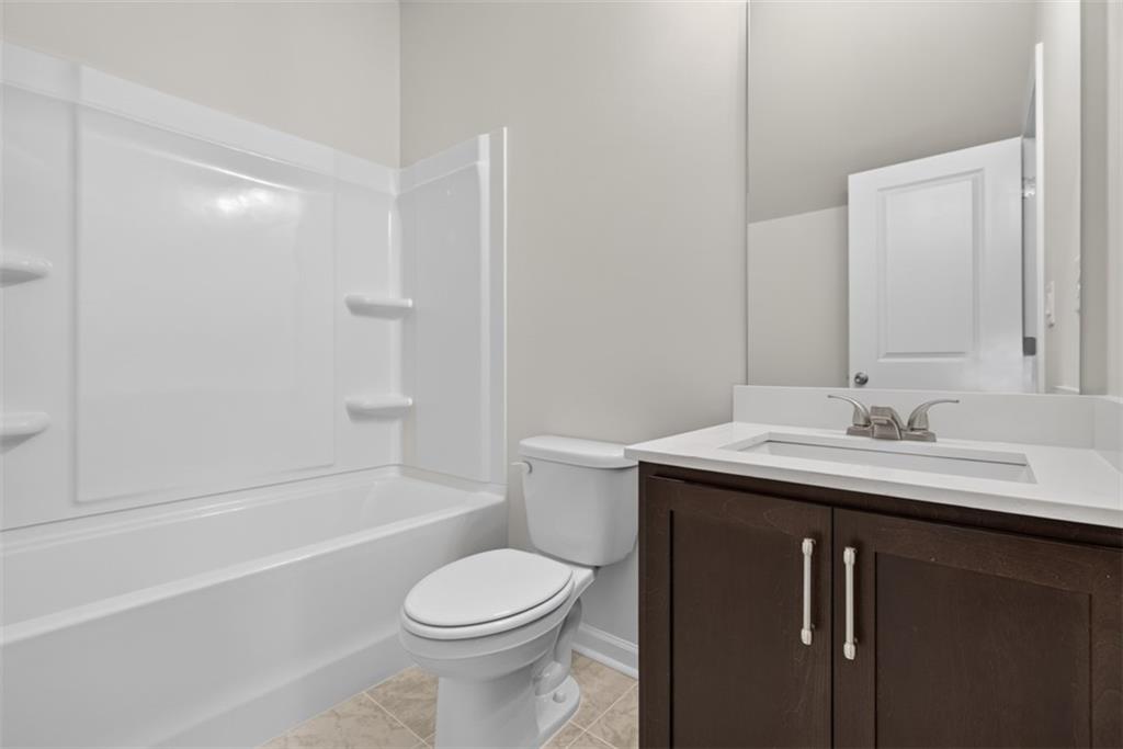 2021 Oconee Bluff Drive Property Photo 49