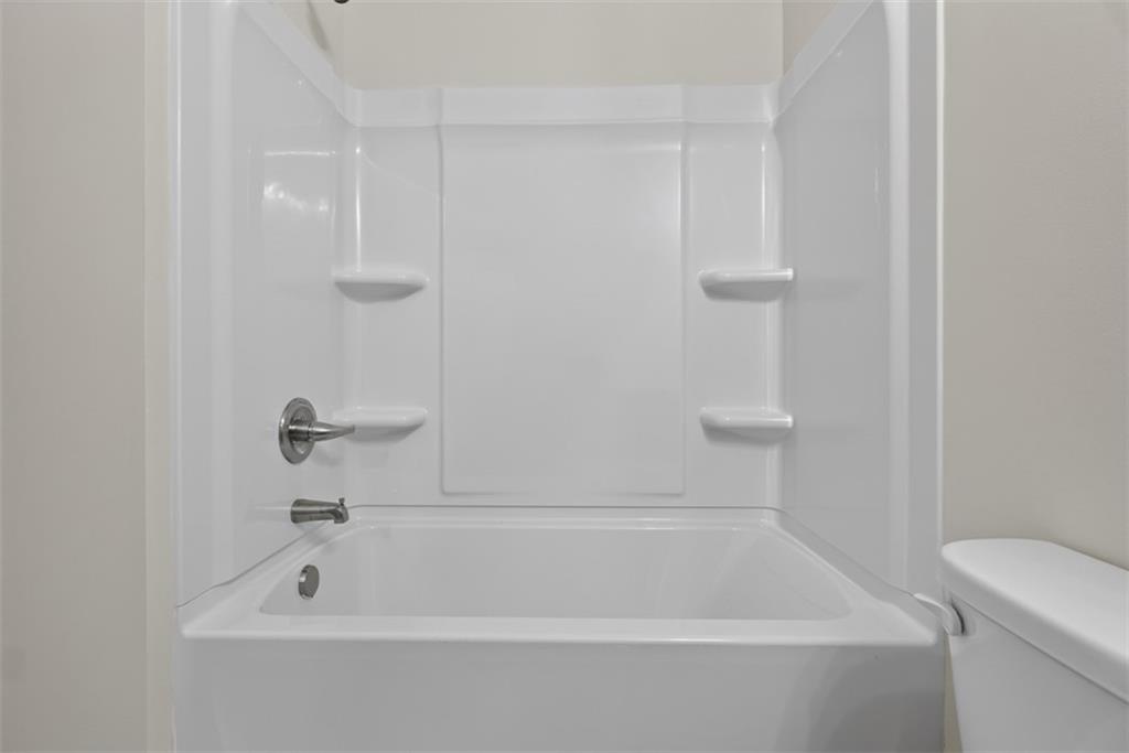 2021 Oconee Bluff Drive Property Photo 50