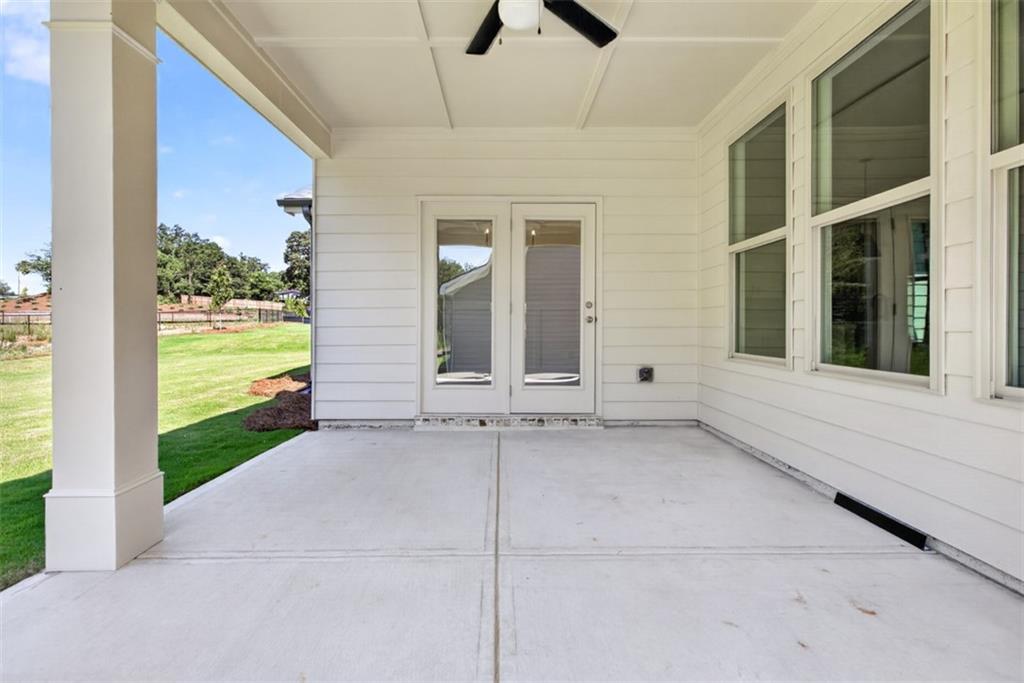 2021 Oconee Bluff Drive Property Photo 52