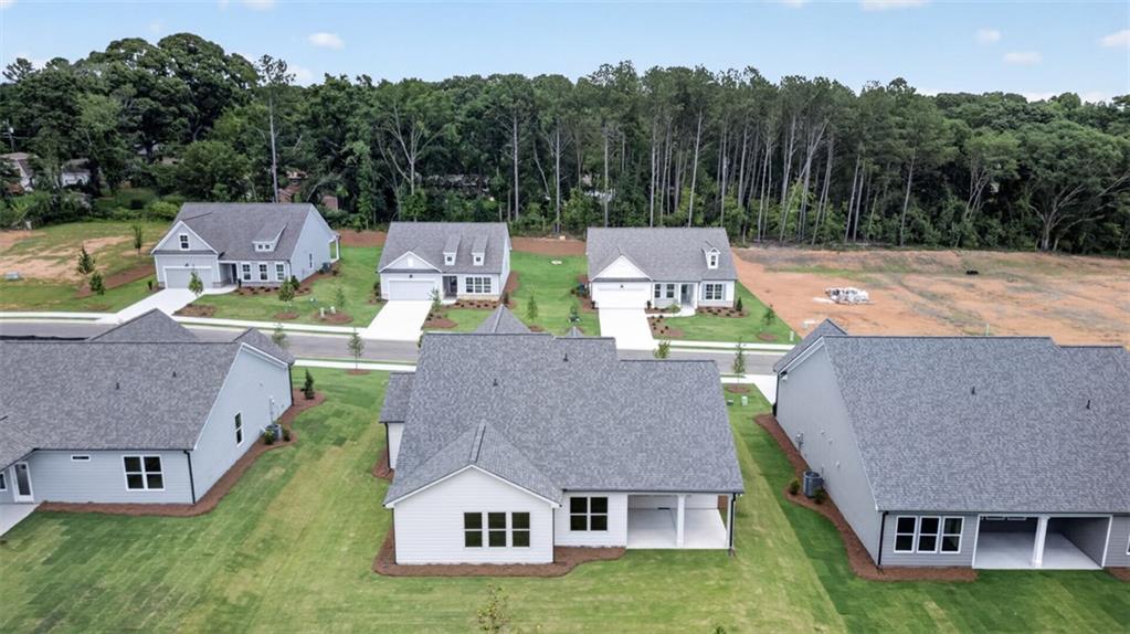 2021 Oconee Bluff Drive Property Photo 56