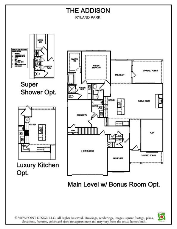 2021 Oconee Bluff Drive Property Photo 62