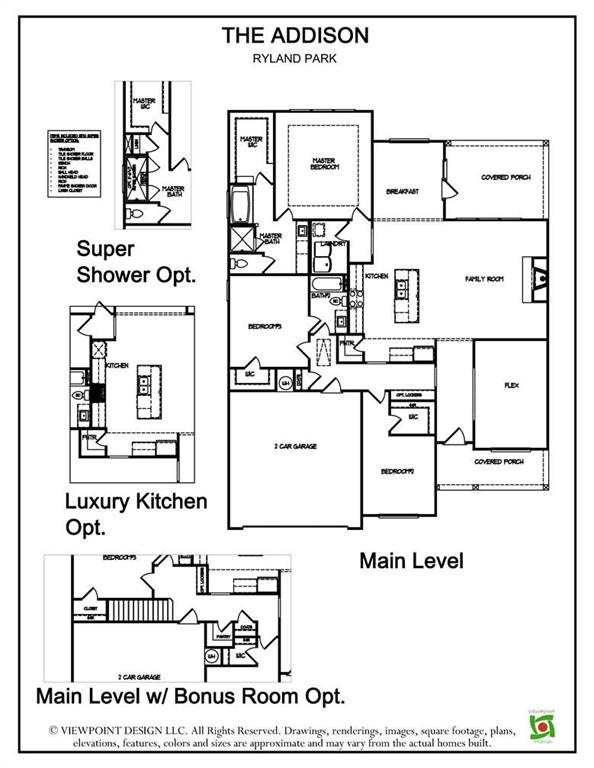 2021 Oconee Bluff Drive Property Photo 65