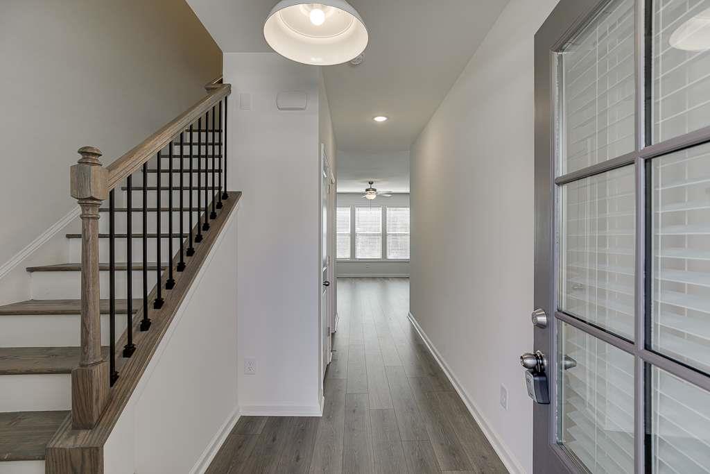 198 Blue Dragon Drive Property Photo 11