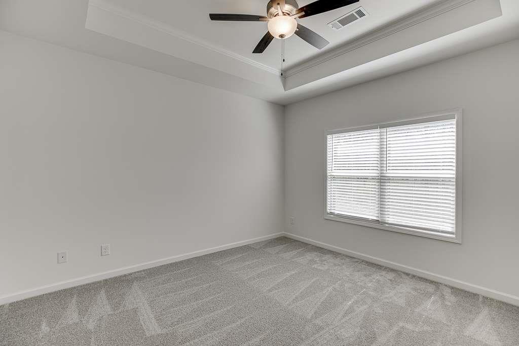198 Blue Dragon Drive Property Photo 12