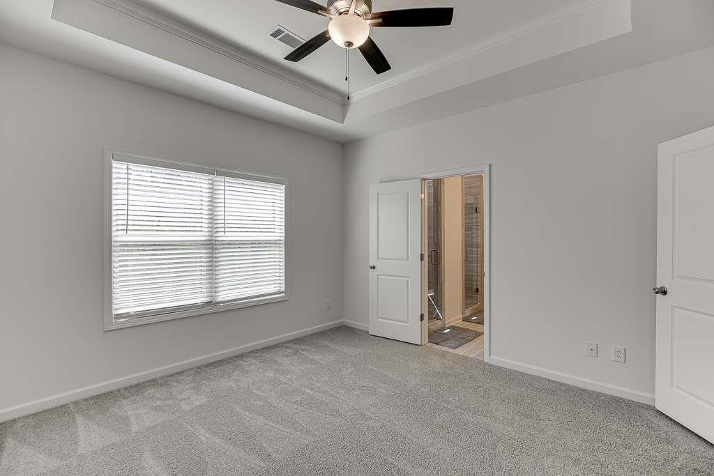 198 Blue Dragon Drive Property Photo 13