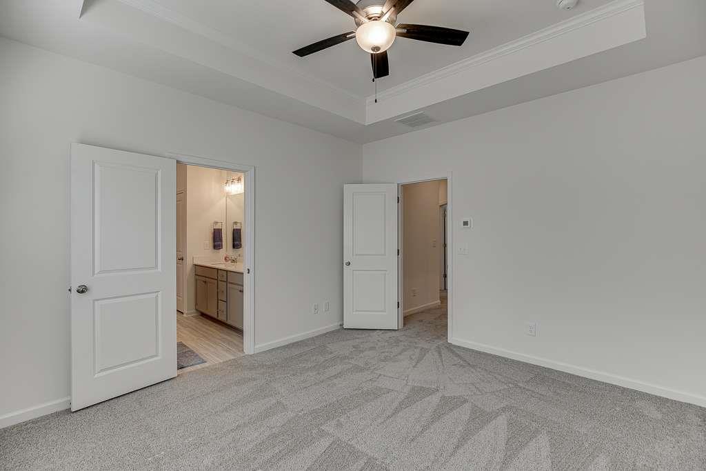198 Blue Dragon Drive Property Photo 14