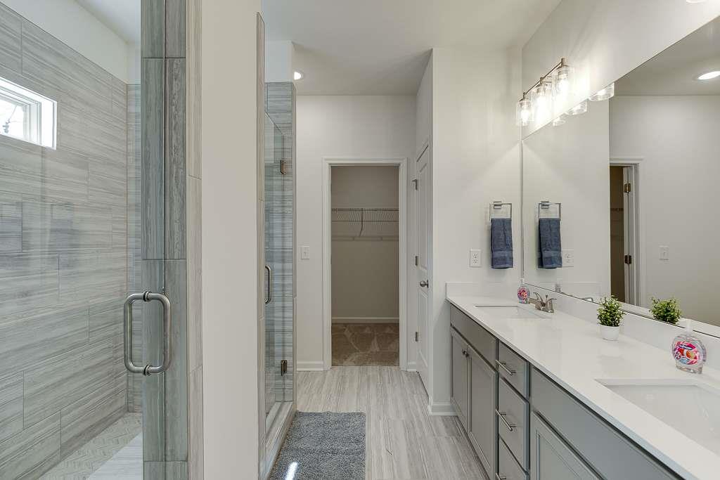 198 Blue Dragon Drive Property Photo 15