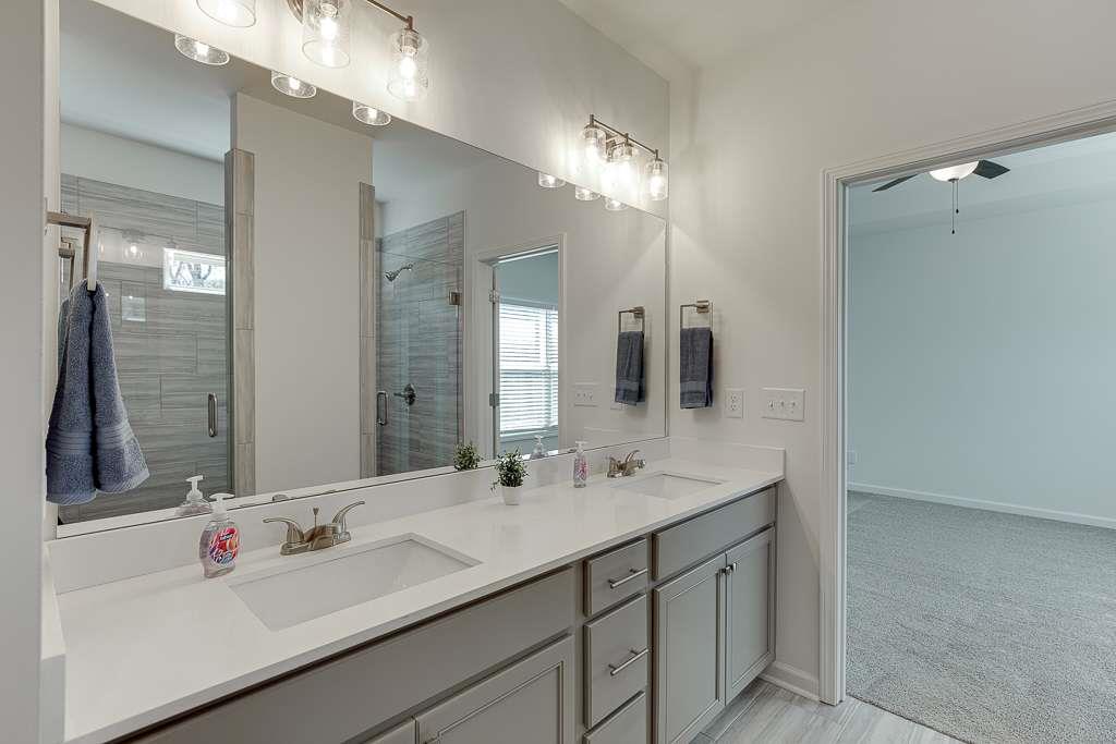 198 Blue Dragon Drive Property Photo 16
