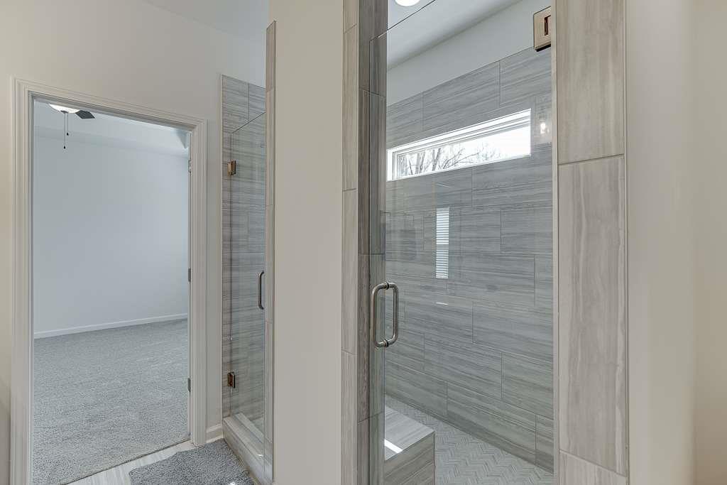 198 Blue Dragon Drive Property Photo 17