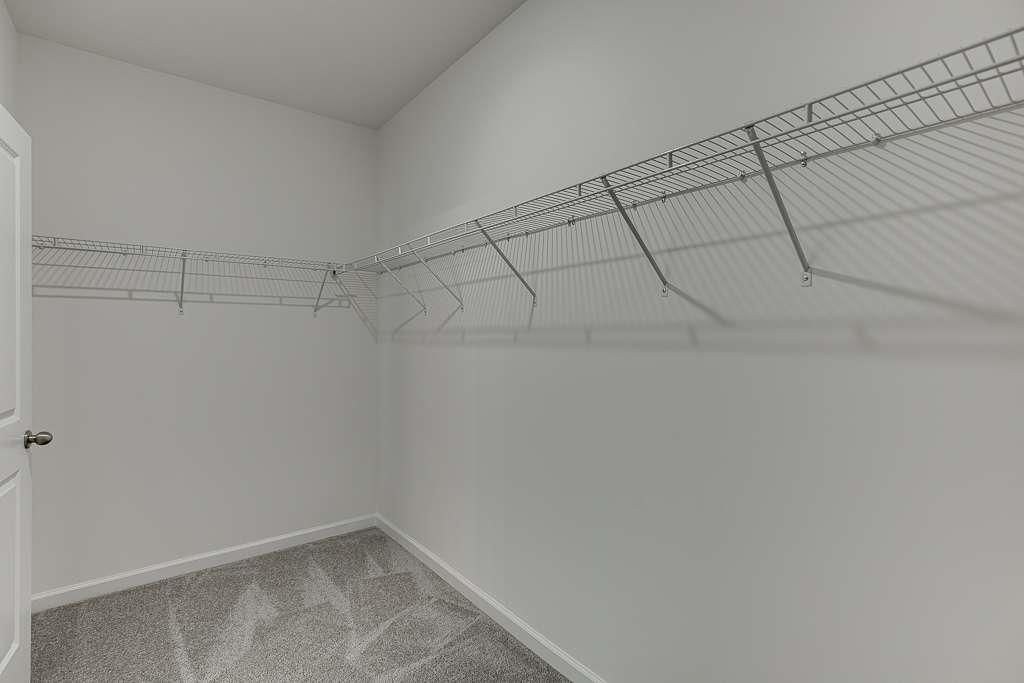 198 Blue Dragon Drive Property Photo 18