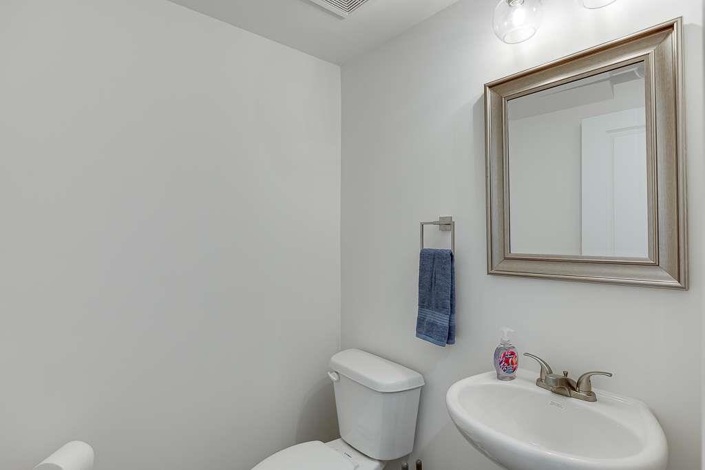198 Blue Dragon Drive Property Photo 19