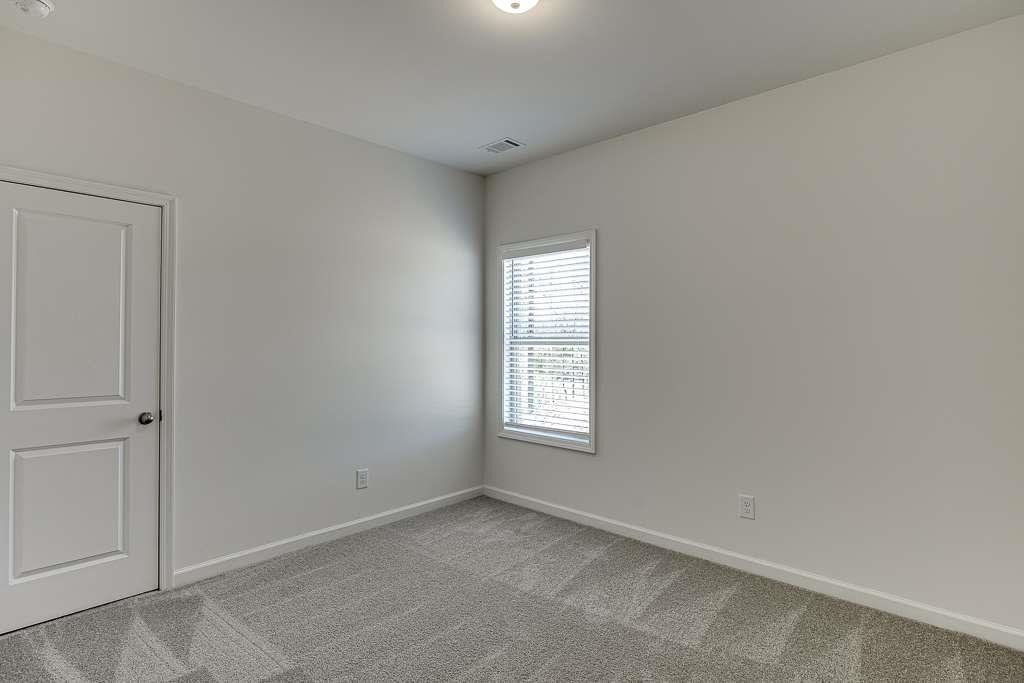 198 Blue Dragon Drive Property Photo 20