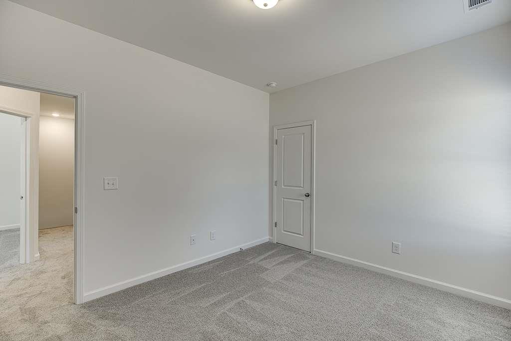 198 Blue Dragon Drive Property Photo 21