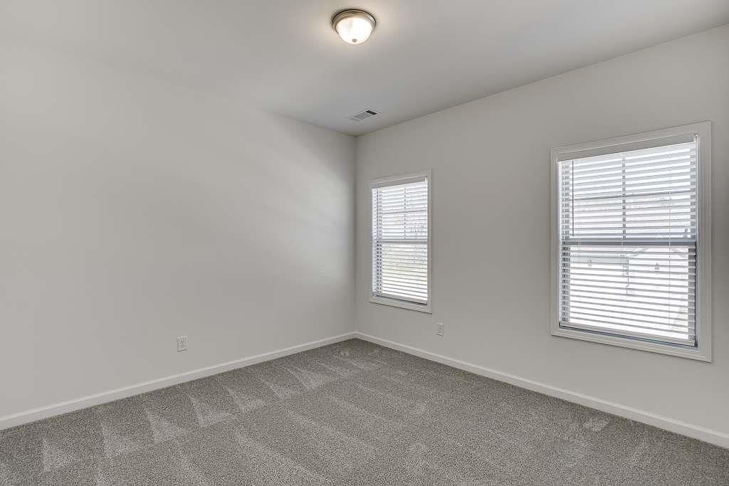 198 Blue Dragon Drive Property Photo 23
