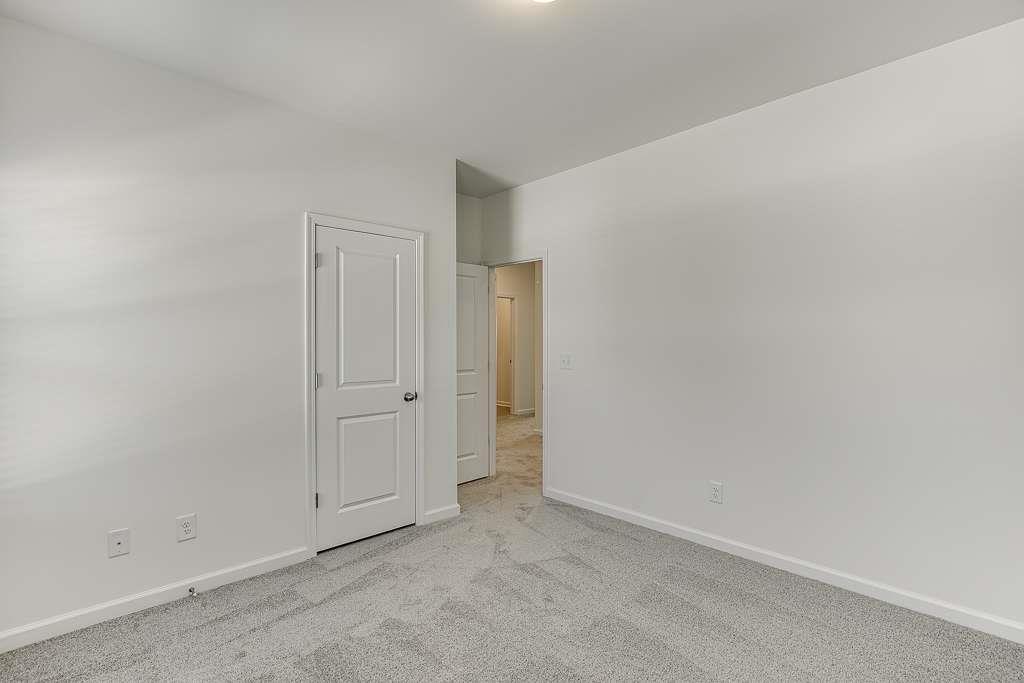 198 Blue Dragon Drive Property Photo 24
