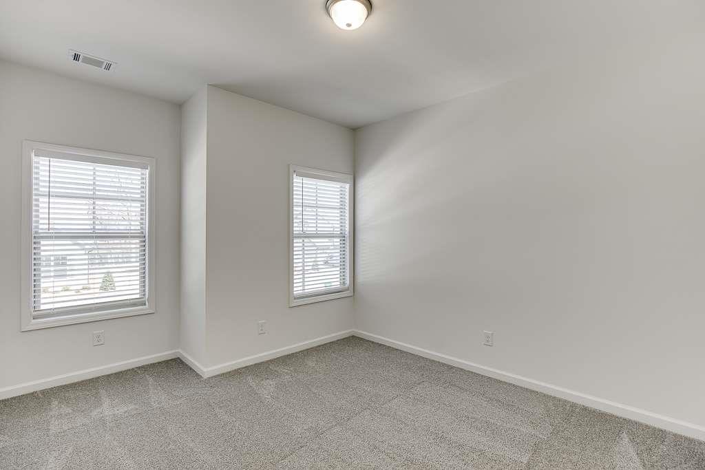 198 Blue Dragon Drive Property Photo 25