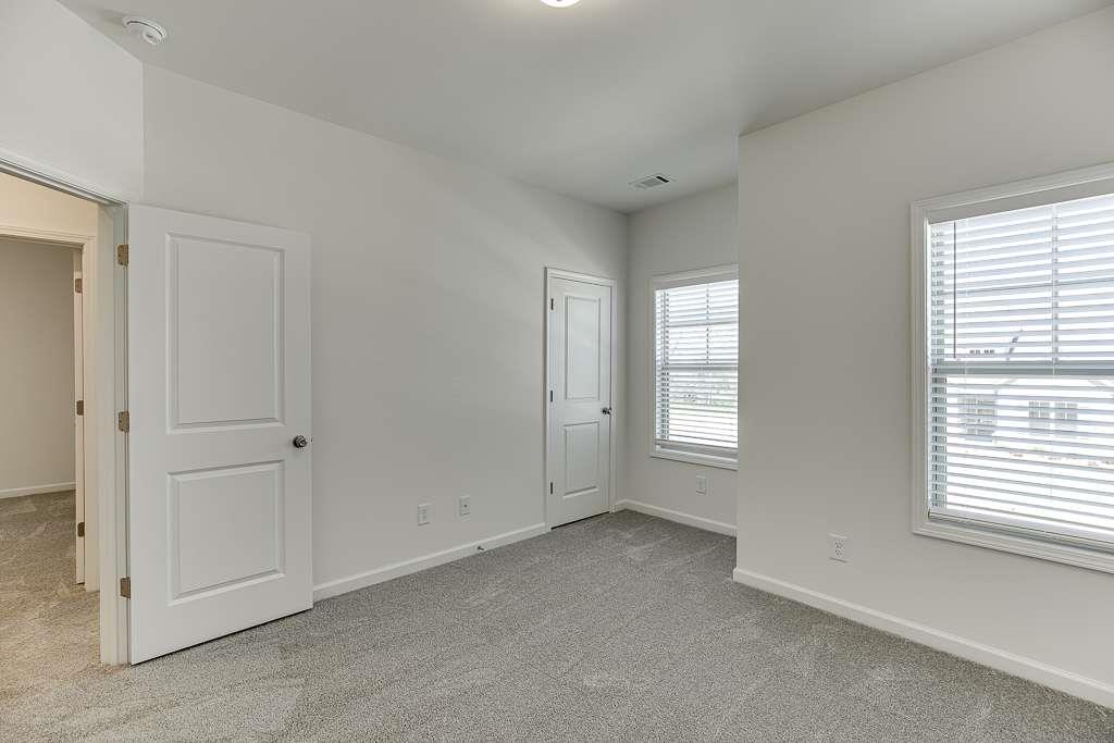 198 Blue Dragon Drive Property Photo 26