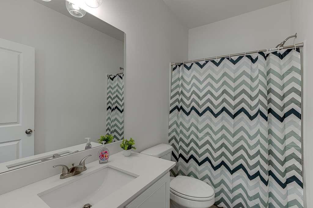 198 Blue Dragon Drive Property Photo 28