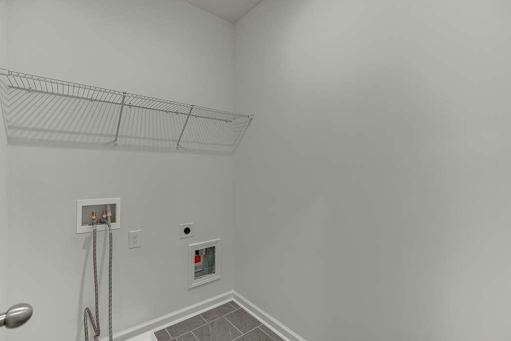 198 Blue Dragon Drive Property Photo 29