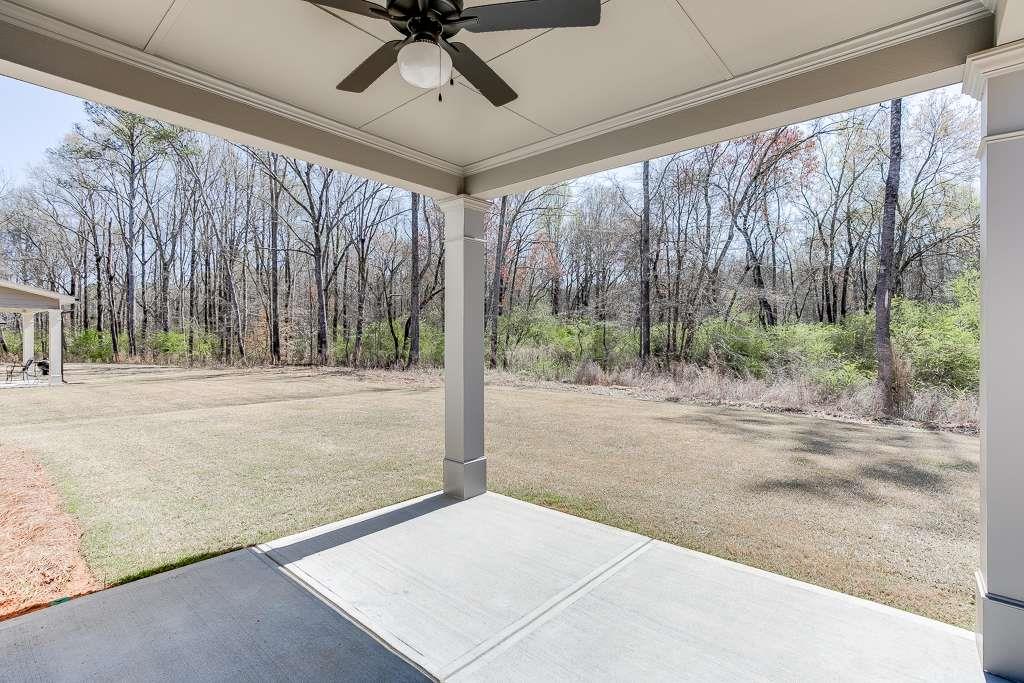 198 Blue Dragon Drive Property Photo 30