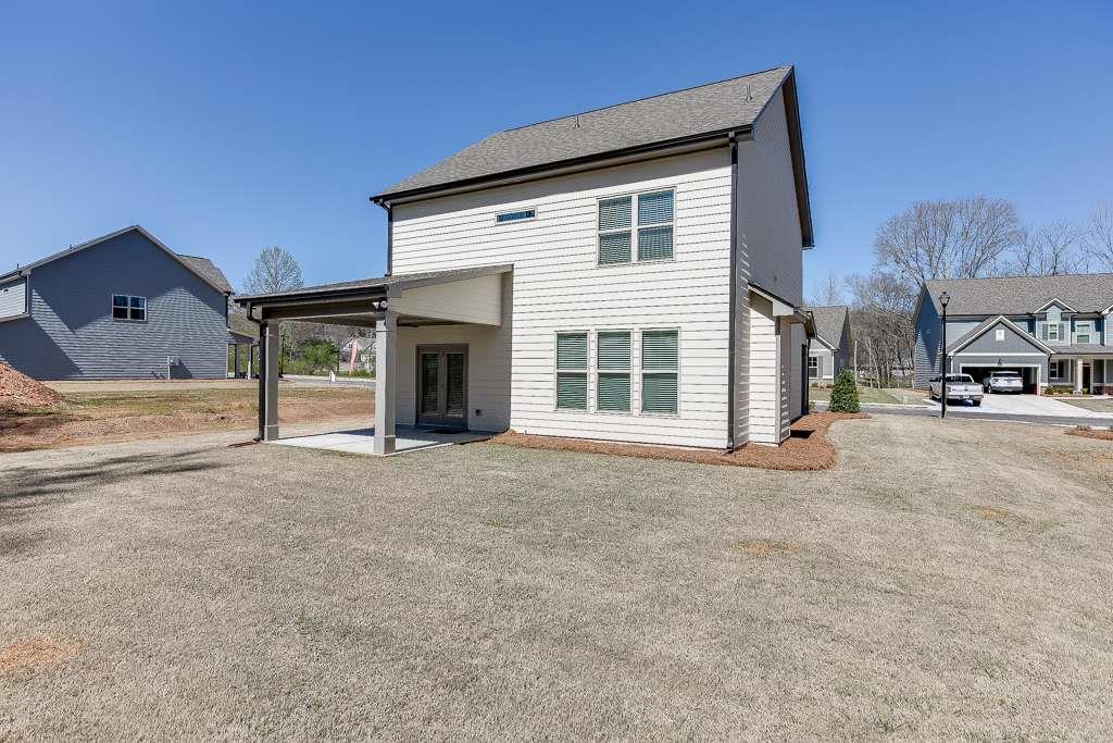 198 Blue Dragon Drive Property Photo 31
