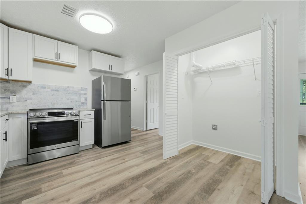 3641 Macedonia Road Property Photo 10