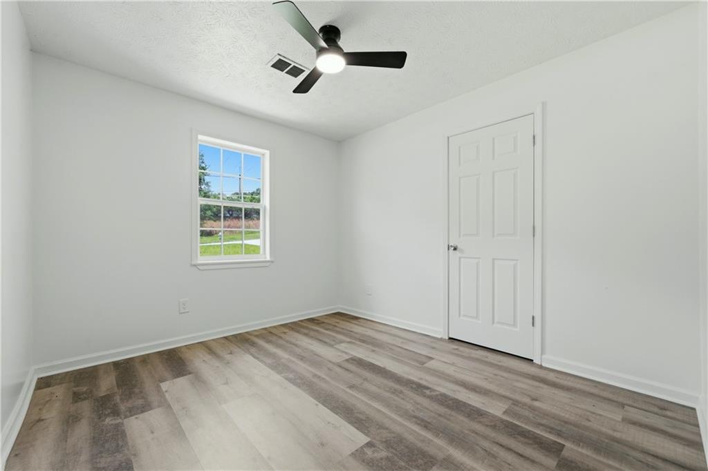 3641 Macedonia Road Property Photo 11